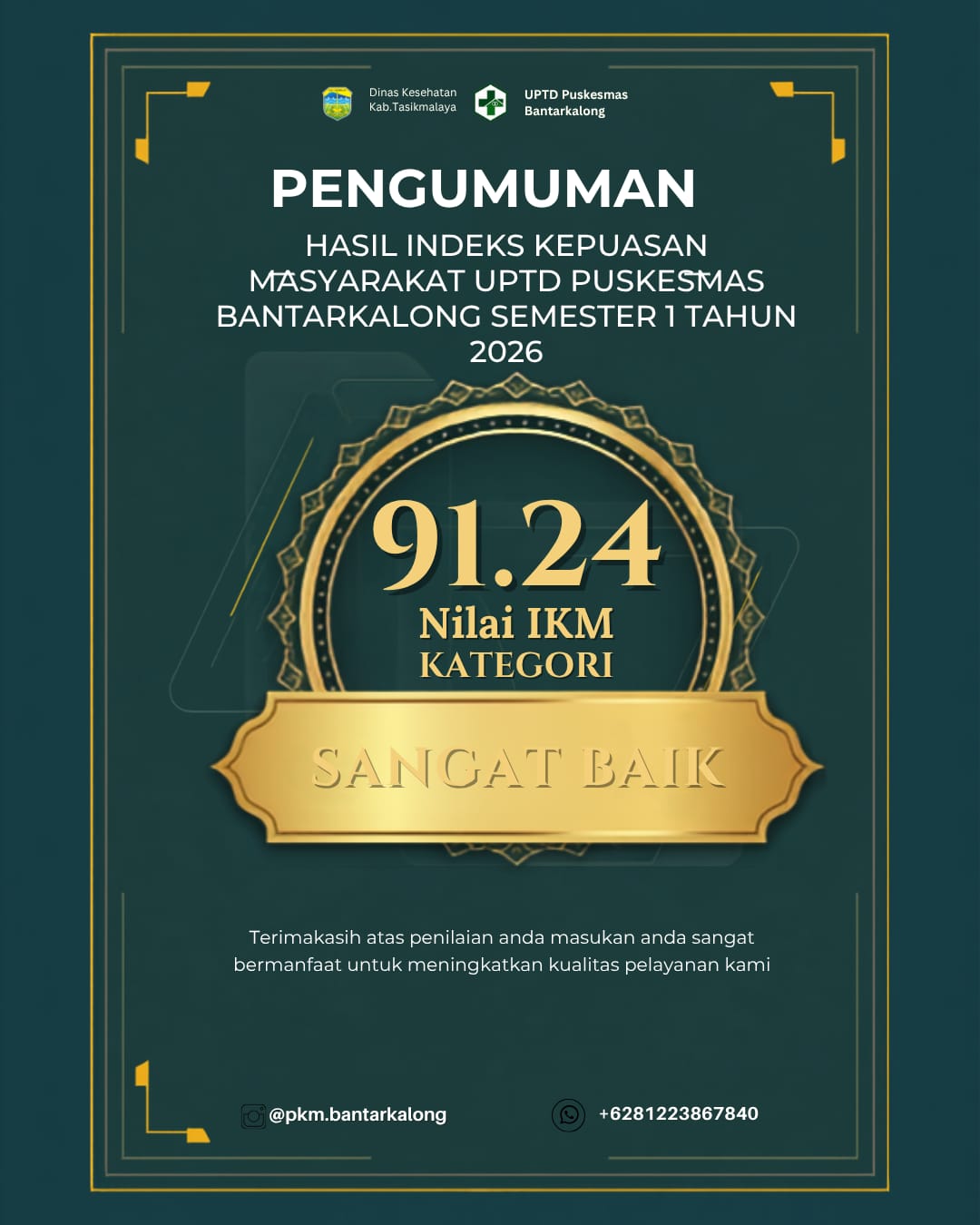 Berita